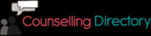 Counselling Directory link