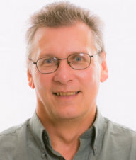steve merritt counsellor