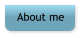 About me