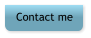 Contact me