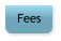 Fees