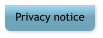 Privacy notice