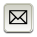 mail to