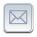 mail to