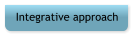 Integrative approach